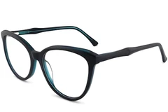 BS2012-0269_Green_Butterfly_Acetate_Glasses_corner