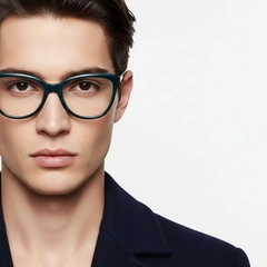 bs2012-0269_green_butterfly_acetate_glasses_model