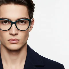 bs2012-0269_green_butterfly_acetate_glasses_model