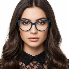 bs2012-0269_green_butterfly_acetate_glasses_model