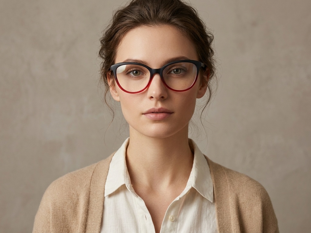 BS2012-0270_Red_Butterfly_Acetate_Glasses-tryon_female