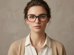 BS2012-0270_Red_Butterfly_Acetate_Glasses-tryon_female