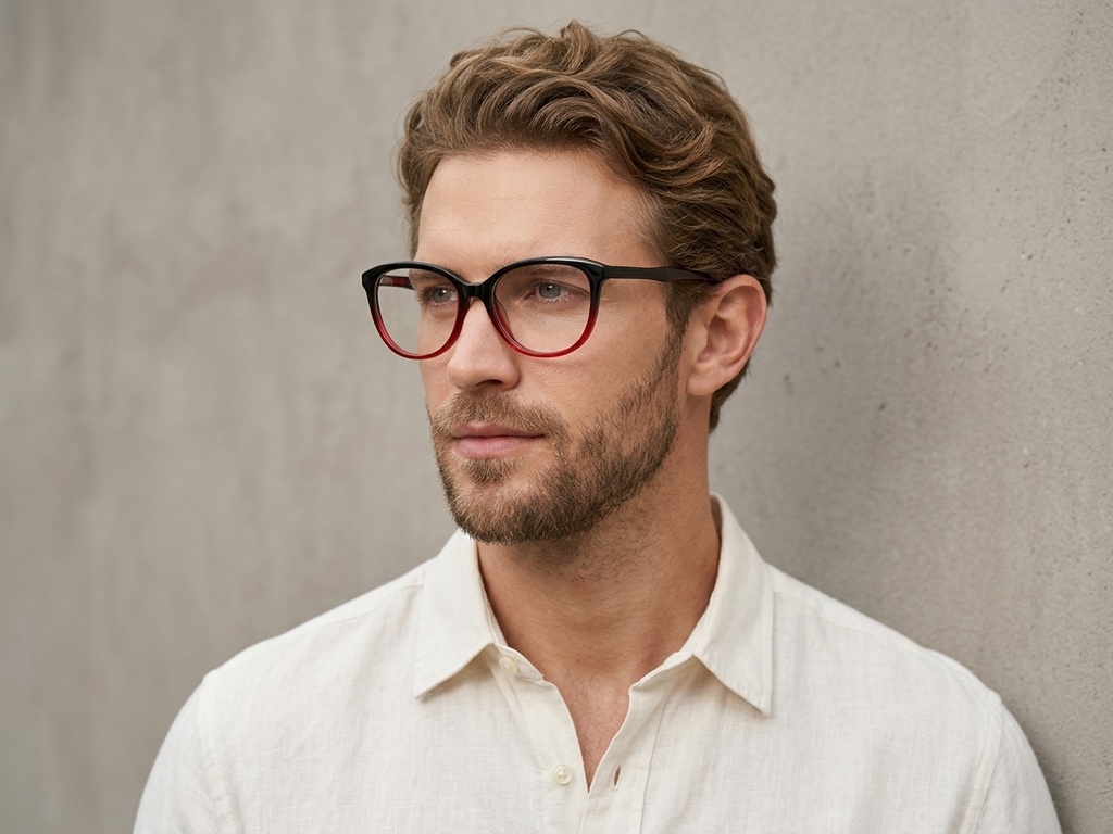 BS2012-0270_Red_Butterfly_Acetate_Glasses-tryon_male