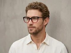 BS2012-0270_Red_Butterfly_Acetate_Glasses-tryon_male