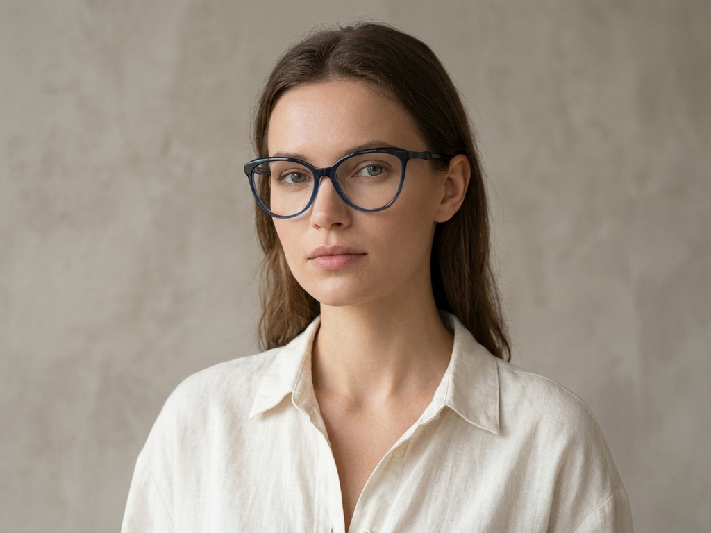 BS2012-0271_Blue_Butterfly_Acetate_Glasses-tryon_female