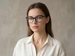 BS2012-0271_Blue_Butterfly_Acetate_Glasses-tryon_female