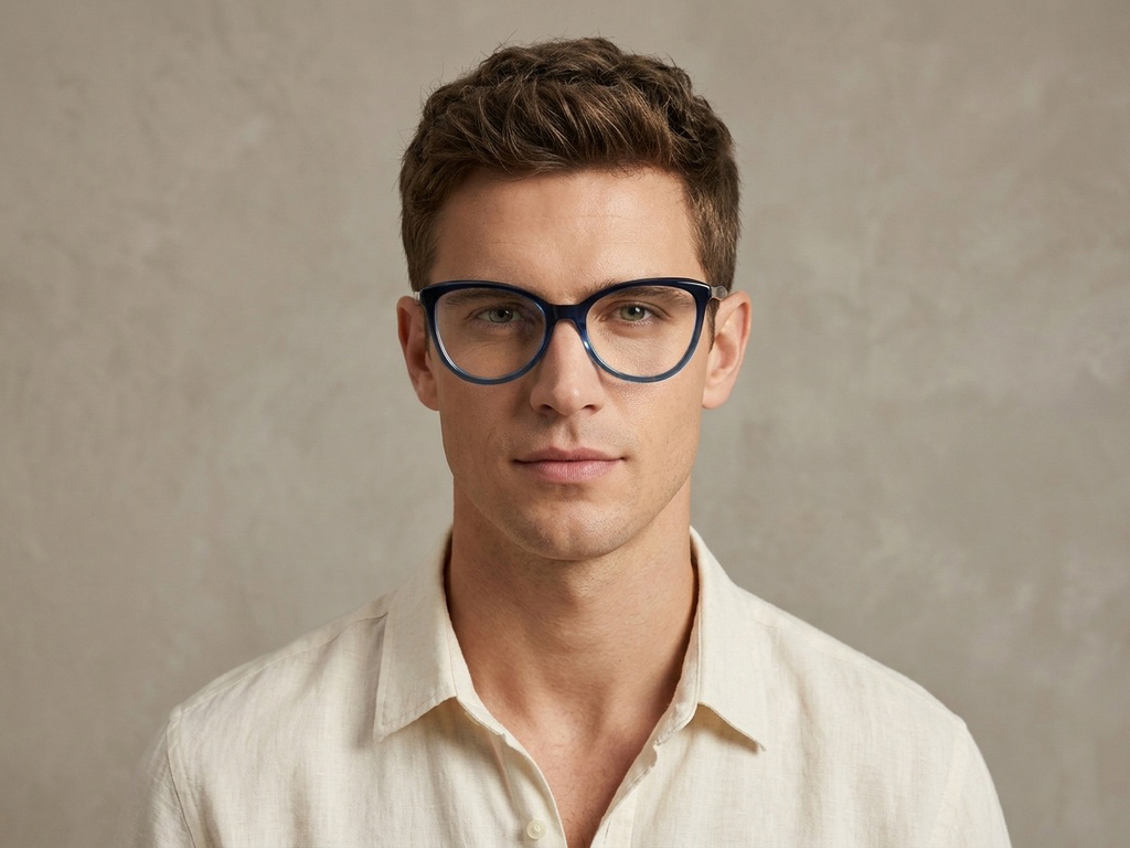 BS2012-0271_Blue_Butterfly_Acetate_Glasses-tryon_male
