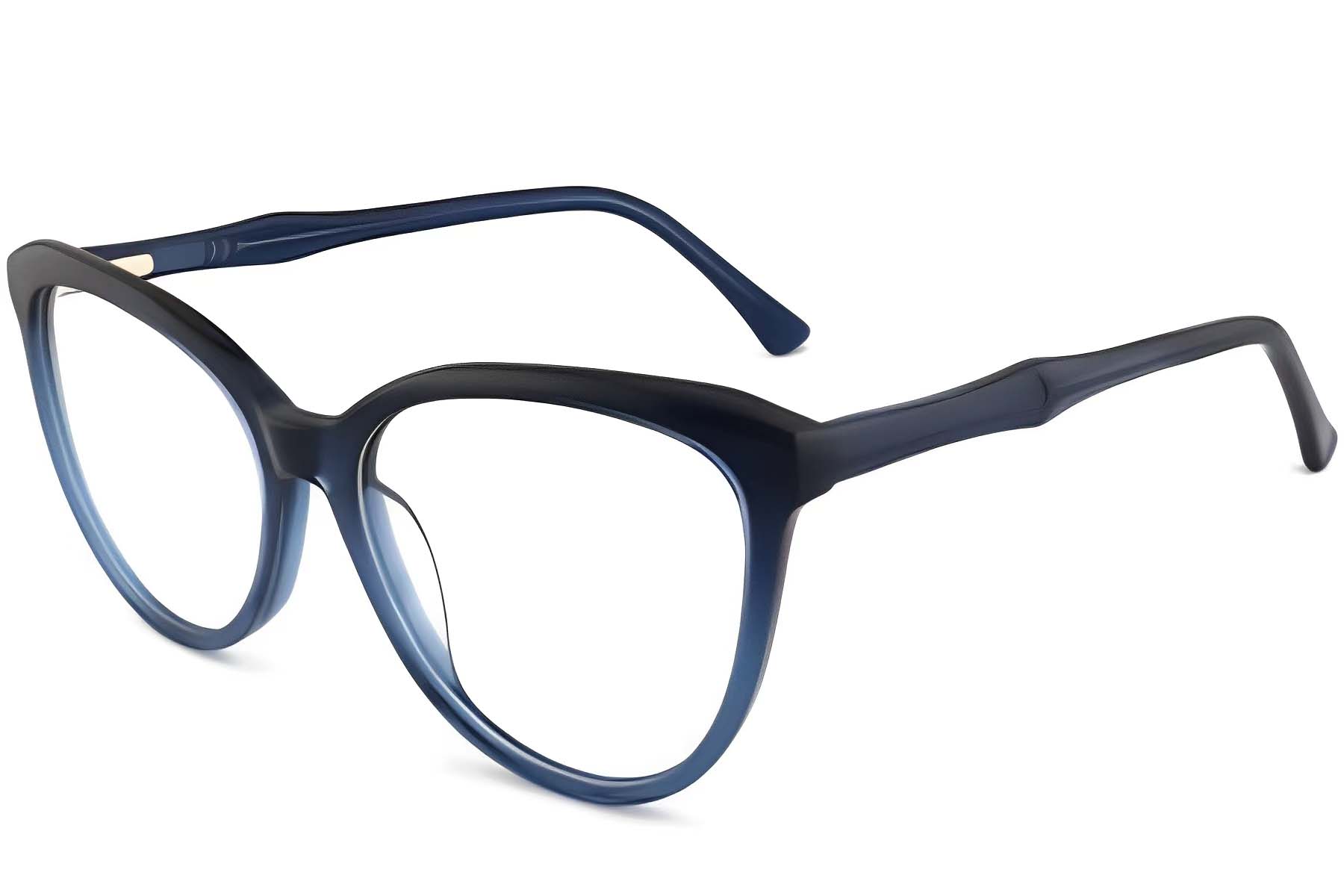 BS2012-0271_Blue_Butterfly_Acetate_Glasses_corner