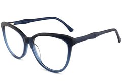 BS2012-0271_Blue_Butterfly_Acetate_Glasses_corner