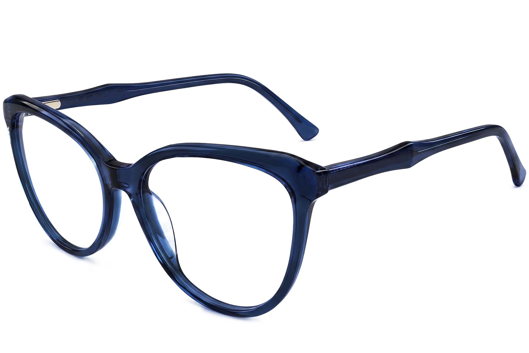 BS2012-0271_Blue_Butterfly_Acetate_Glasses_corner
