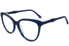 BS2012-0271_Blue_Butterfly_Acetate_Glasses_corner