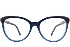 BS2012-0271_Blue_Butterfly_Acetate_Glasses_front