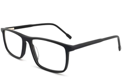 BS2012-0272_Black_Rectangular_Acetate_Glasses_corner