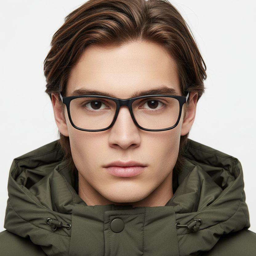 bs2012-0272_black_rectangular_acetate_glasses_model