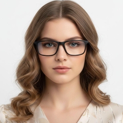 bs2012-0272_black_rectangular_acetate_glasses_model