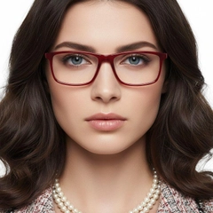 bs2012-0273_red_rectangular_acetate_glasses_model