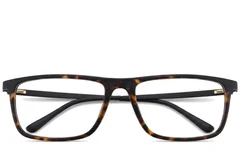 BS2012-0274_Tortoiseshell_Rectangular_Acetate_Glasses_corner-front