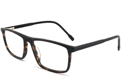 BS2012-0274_Tortoiseshell_Rectangular_Acetate_Glasses_corner
