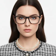 bs2012-0274_tortoiseshell_rectangular_acetate_glasses_model