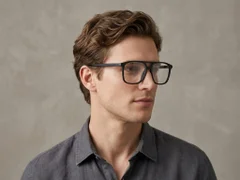 BS2012-0275_Black_Aviator_Acetate_Glasses-tryon_male