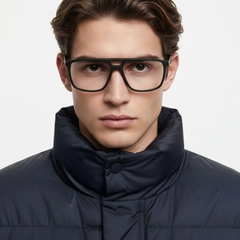 bs2012-0275_black_aviator_acetate_glasses_model