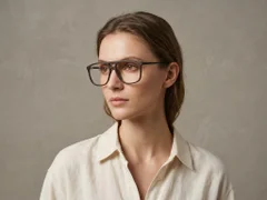 BS2012-0276_Brown_Aviator_Acetate_Glasses-tryon_female