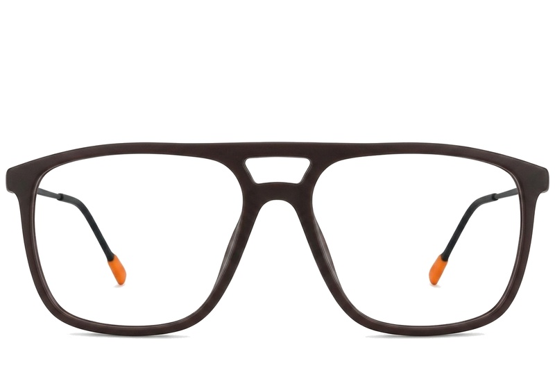 BS2012-0276_Brown_Aviator_Acetate_Glasses_corner-front