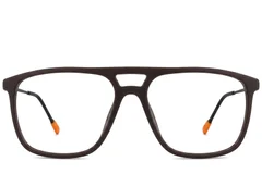 BS2012-0276_Brown_Aviator_Acetate_Glasses_corner-front