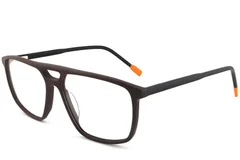 BS2012-0276_Brown_Aviator_Acetate_Glasses_corner
