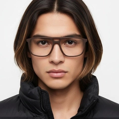 bs2012-0276_brown_aviator_acetate_glasses_model