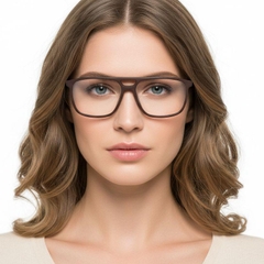 bs2012-0276_brown_aviator_acetate_glasses_model