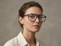 BS2012-0277_Blue_Aviator_Acetate_Glasses-tryon_female