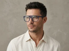 BS2012-0277_Blue_Aviator_Acetate_Glasses-tryon_male