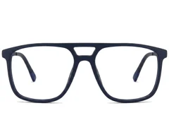 BS2012-0277_Blue_Aviator_Acetate_Glasses_corner-front