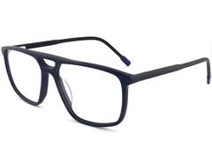 BS2012-0277_Blue_Aviator_Acetate_Glasses_corner