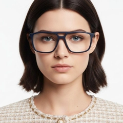 bs2012-0277_blue_aviator_acetate_glasses_model