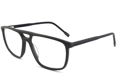 BS2012-0278_Green_Aviator_Acetate_Glasses_corner