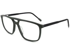 BS2012-0278_Green_Aviator_Acetate_Glasses_corner