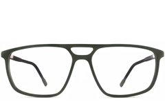 BS2012-0278_Green_Aviator_Acetate_Glasses_front