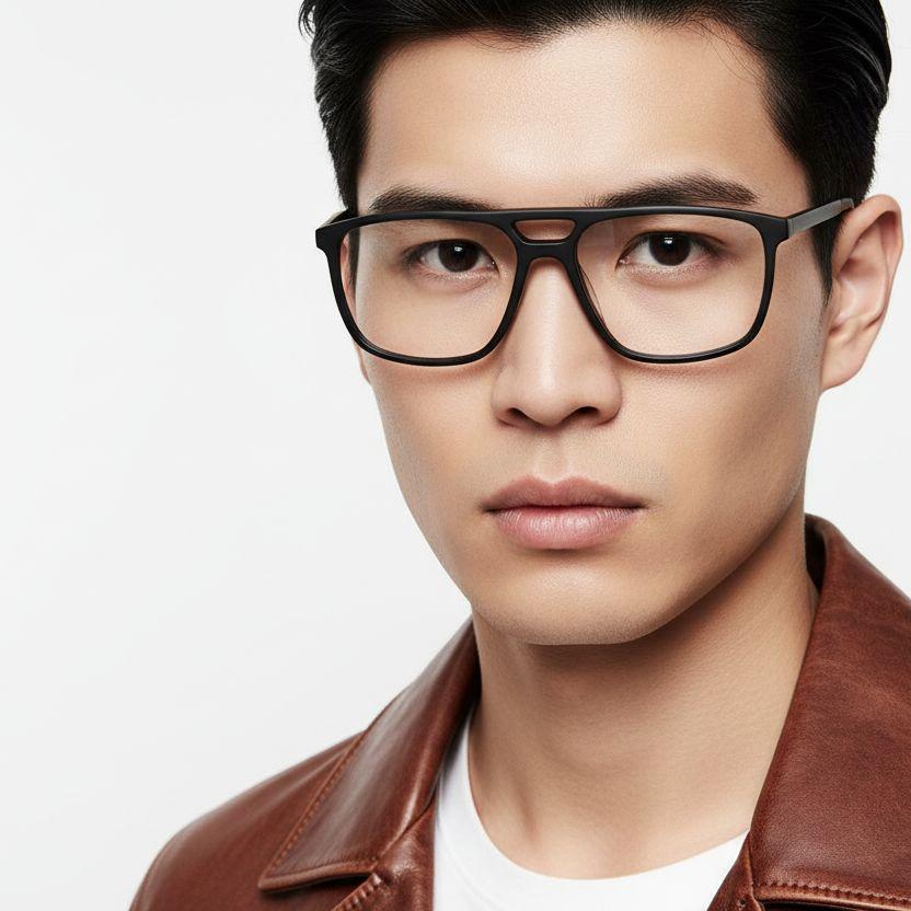 bs2012-0278_green_aviator_acetate_glasses_model