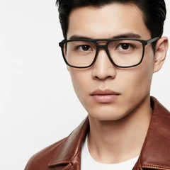 bs2012-0278_green_aviator_acetate_glasses_model