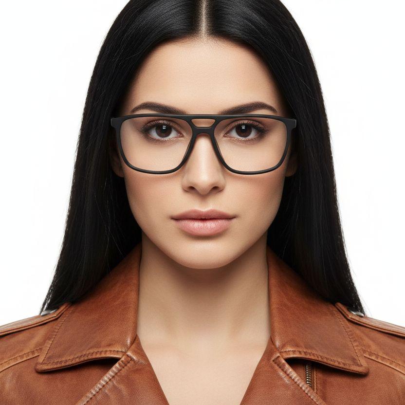 bs2012-0278_green_aviator_acetate_glasses_model