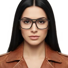 bs2012-0278_green_aviator_acetate_glasses_model