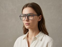 BS2012-0279_Grey_Aviator_Acetate_Glasses-tryon_female