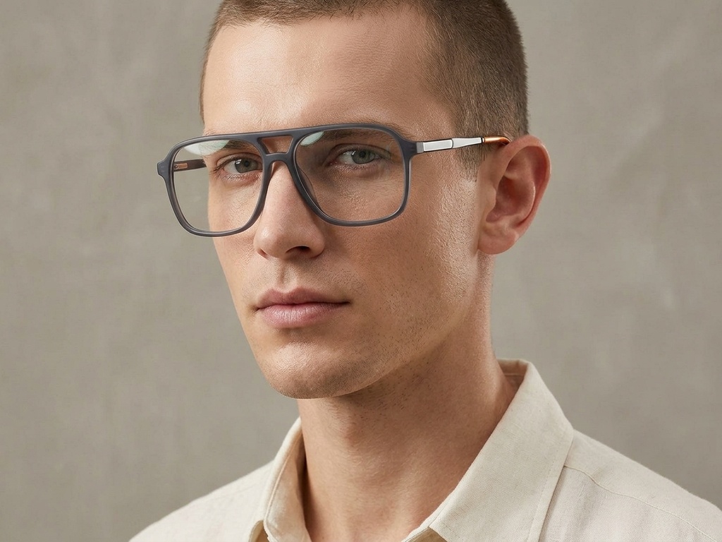 BS2012-0279_Grey_Aviator_Acetate_Glasses-tryon_male