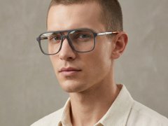 BS2012-0279_Grey_Aviator_Acetate_Glasses-tryon_male