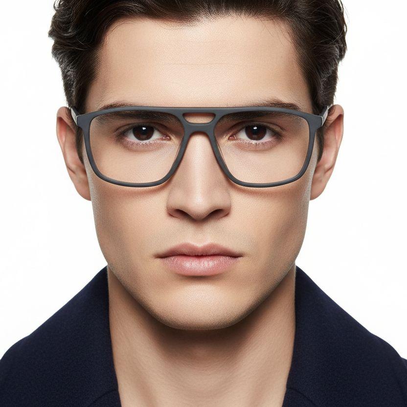 bs2012-0279_grey_aviator_acetate_glasses_model