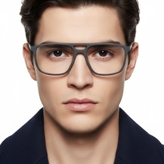 bs2012-0279_grey_aviator_acetate_glasses_model