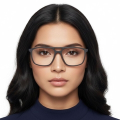 bs2012-0279_grey_aviator_acetate_glasses_model