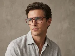 BS2012-0280_Red_Aviator_Acetate_Glasses-tryon_male